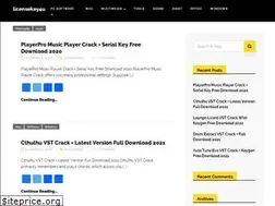 Sites similar to licensekey4u.co