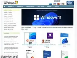 Sites similar to licensekeysale.com