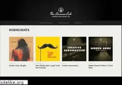 Sites similar to licenselab.com