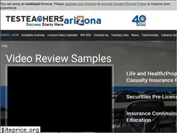 Sites similar to licenseline.com