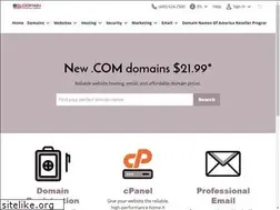 Sites similar to licenseplatejunkie.com