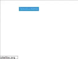 Sites similar to licenseportal.gov.np