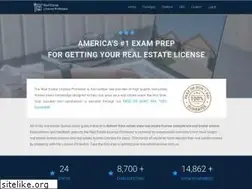 Sites similar to licenseprofessor.com