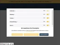 Sites similar to licensequeen.com