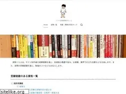 Sites similar to licenser.club