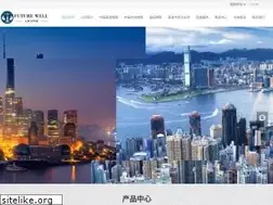 Sites similar to licenses.com.hk