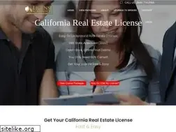 Sites similar to licensesolution.com