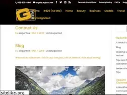 Sites similar to licensetodream.com