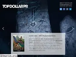Sites similar to licensetothrillmusic.com