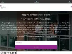 Sites similar to licensetutor.com