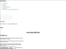 Sites similar to licensingcon.com.br