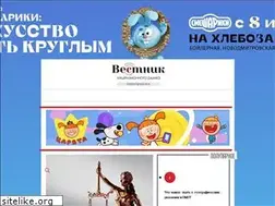 Sites similar to licensingrussia.ru