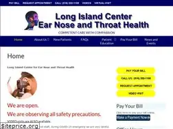 Sites similar to licent.org