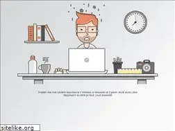 Sites similar to licentade10.eu