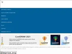 Sites similar to licentepc.ro