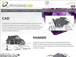 Sites similar to licenteprograme.ro