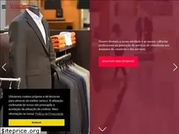 Sites similar to licentivos.pt