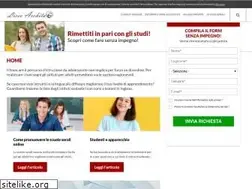 Sites similar to liceoarchita.it