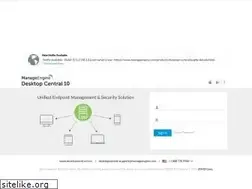 Sites similar to liceoberchet.edu.it