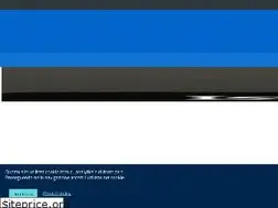 Sites similar to liceobisazza.edu.it