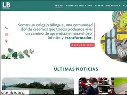 Sites similar to liceoboston.edu.co
