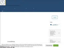 Sites similar to liceocalboli.edu.it