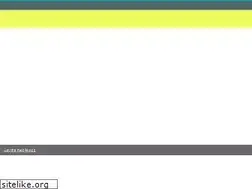 Sites similar to liceocampusvirtual.net