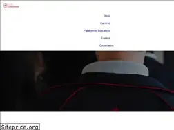 Sites similar to liceocanadiense.edu.gt