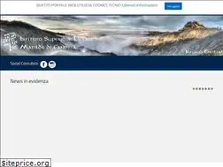 Sites similar to liceocanossa.edu.it