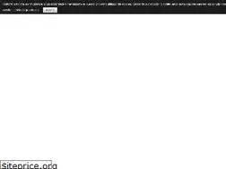 Sites similar to liceocottini.it