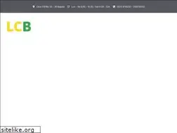 Sites similar to liceodecolombia.edu.co