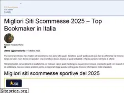 Sites similar to liceoeconomicosociale.it