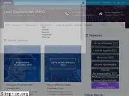 Sites similar to liceoexperimental.cl