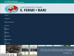 Sites similar to liceofermi.edu.it