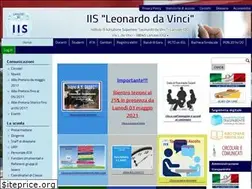 Sites similar to liceolanusei.edu.it