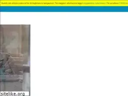 Sites similar to liceomonfalcone.it
