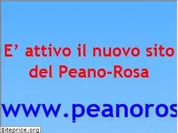 Sites similar to liceonereto.it
