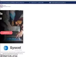 Sites similar to liceopedropoveda.cl