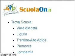 Sites similar to liceorecanati.it