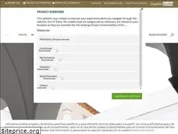 Sites similar to liceosc.com