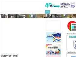 Sites similar to liceotajamar.cl