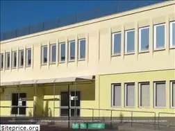 Sites similar to liceovirgilio.edu.it