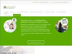 Sites similar to liceremovalnova.com