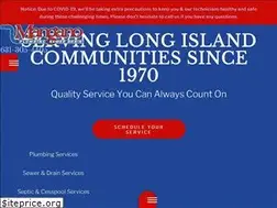 Sites similar to licesspoolanddrain.com