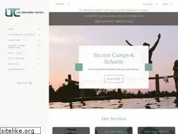 Sites similar to licetreatmentcenter.com