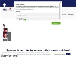 Sites similar to liceu.com.br