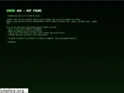 Sites similar to liceulagricolcarei.ro