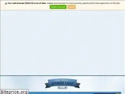 Sites similar to liceulavrig.ro