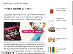 Sites similar to liceuldeartecbaba.ro