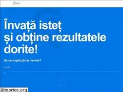 Sites similar to liceunet.ro